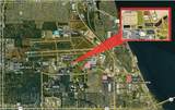 805 Tower Access Road - Photo 38