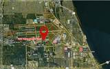 805 Tower Access Road - Photo 39