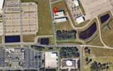 805 Tower Access Road - Photo 40