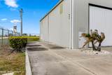 805 Tower Access Road - Photo 9