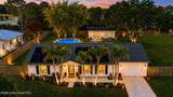 838 Cynthia Street - Photo 1