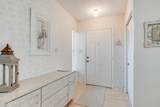 361 Grove Isle Circle - Photo 10