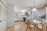 361 Grove Isle Circle - Photo 11