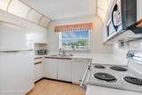 361 Grove Isle Circle - Photo 12