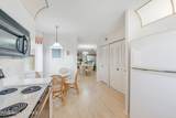 361 Grove Isle Circle - Photo 13
