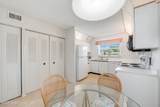 361 Grove Isle Circle - Photo 14