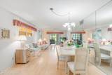 361 Grove Isle Circle - Photo 16