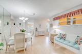 361 Grove Isle Circle - Photo 17