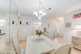 361 Grove Isle Circle - Photo 18