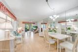 361 Grove Isle Circle - Photo 19