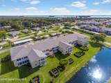 361 Grove Isle Circle - Photo 2