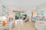 361 Grove Isle Circle - Photo 20