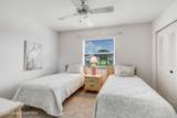 361 Grove Isle Circle - Photo 21
