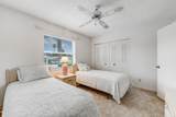 361 Grove Isle Circle - Photo 22
