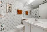 361 Grove Isle Circle - Photo 23