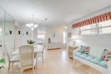 361 Grove Isle Circle - Photo 24