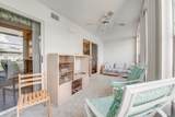 361 Grove Isle Circle - Photo 26
