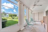 361 Grove Isle Circle - Photo 27