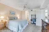 361 Grove Isle Circle - Photo 28
