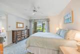 361 Grove Isle Circle - Photo 29