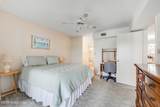 361 Grove Isle Circle - Photo 30