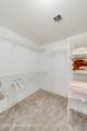 361 Grove Isle Circle - Photo 31