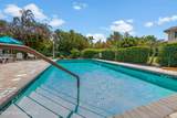 361 Grove Isle Circle - Photo 32