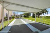 361 Grove Isle Circle - Photo 34