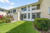 361 Grove Isle Circle - Photo 35