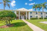 361 Grove Isle Circle - Photo 37