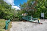361 Grove Isle Circle - Photo 38