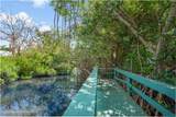 361 Grove Isle Circle - Photo 39