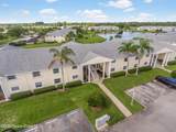 361 Grove Isle Circle - Photo 40