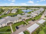361 Grove Isle Circle - Photo 41