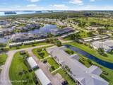 361 Grove Isle Circle - Photo 43