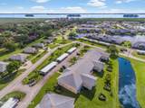 361 Grove Isle Circle - Photo 44