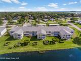 361 Grove Isle Circle - Photo 45