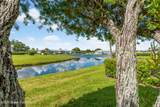 361 Grove Isle Circle - Photo 5