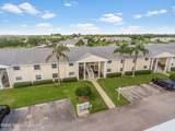 361 Grove Isle Circle - Photo 7