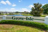 361 Grove Isle Circle - Photo 9