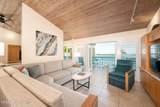 617 Front Street - Photo 12