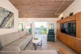 617 Front Street - Photo 13