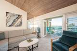 617 Front Street - Photo 14