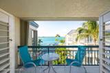 617 Front Street - Photo 16