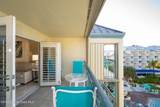 617 Front Street - Photo 19
