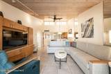 617 Front Street - Photo 20