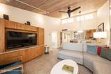 617 Front Street - Photo 21