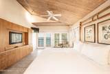 617 Front Street - Photo 23
