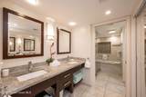 617 Front Street - Photo 26