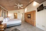 617 Front Street - Photo 27